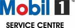 Mobil-Service-Centre-Logo-TM