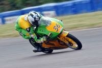 6-jayson-uribe-thruxton-motostar-rd-6-548x365