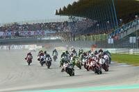 The-2015-MCE-Insurance-British-Superbike-Championship-calendar-has-been-released