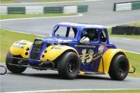 LegendCars